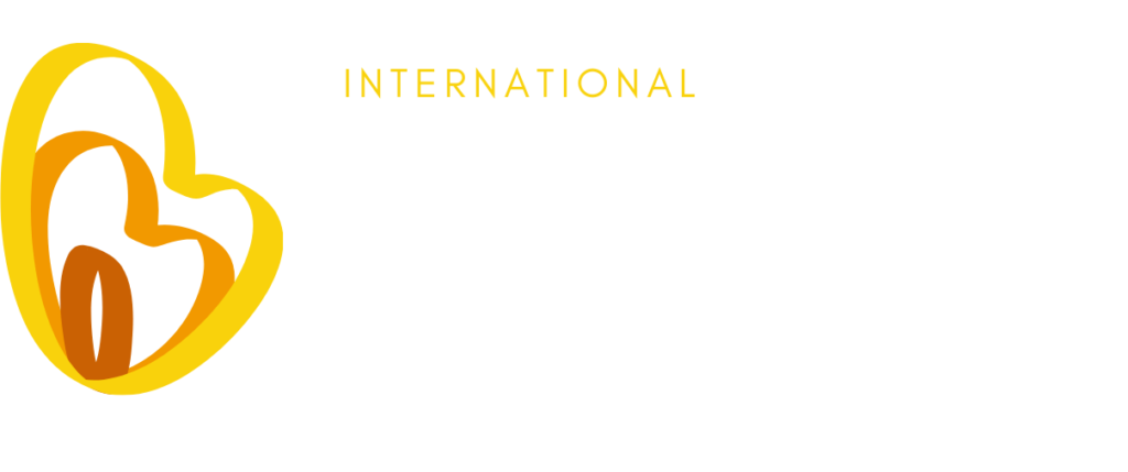 International Burnout Institute Logo
